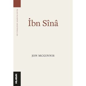 İbn Sina Klasik Yayınları