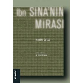 İbn Sina Klasik Yayınları