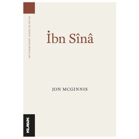 İbn Sina Klasik Yayınları