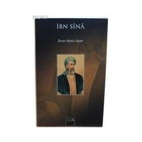 İBN SINA - ÖMER MAHIR ALPER