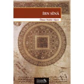 İBN SINA - ÖMER MAHIR ALPER