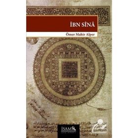İBN SINA - ÖMER MAHIR ALPER