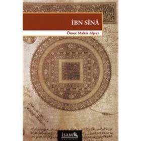 İBN SINA - ÖMER MAHIR ALPER