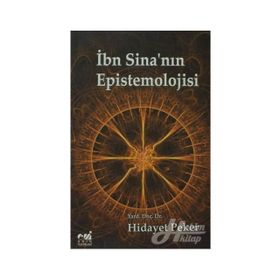 İBN SINA'NIN EPISTEMOLOJISI - GENEL