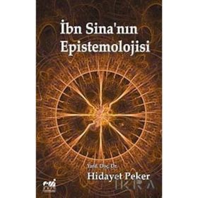 İBN SINA'NIN EPISTEMOLOJISI - GENEL