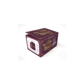 İbn Teymiyye Tefsiri 10 Cilt - seyhu’l islam ibn teymiyye