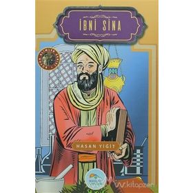 İbni Sina - Adil Yakubov