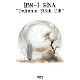 İbni Sina Doğanın Şifalı Dili Gece Kitaplığı