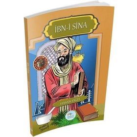İbni Sina - Hasan Yiğit