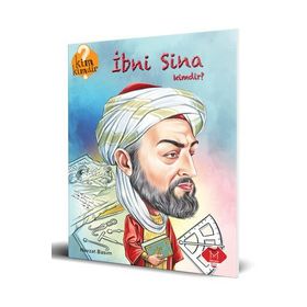 İbni Sina Kimdir? - Nevzat Basım