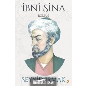 İbni Sina - Seyyid Irmak
