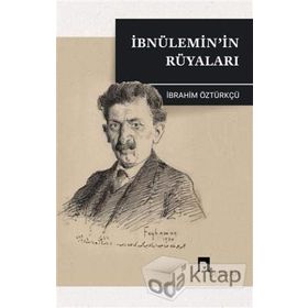İbnülemin'in Rüyaları - İbrahim Öztürkçü
