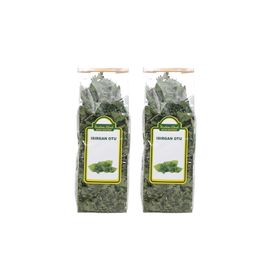 İbrahim Efendi 50 gr Isırgan Otu