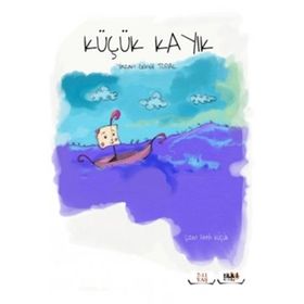 İbrahim Kaypakkaya Kitabı - İbrahim Kaypakkaya