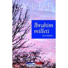 İBRAHİM MILLETI - İSMAİLOĞULLARI - ABDULHAMID CUDE ES-SAHHAR
