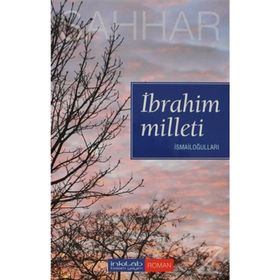 İBRAHİM MILLETI - İSMAİLOĞULLARI - ABDULHAMID CUDE ES-SAHHAR