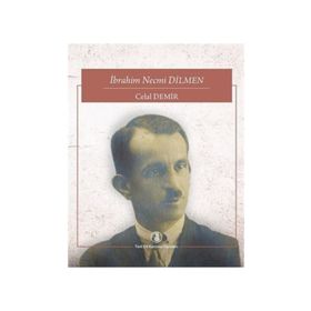İbrahim Necmi Dilmen - Celal Demir