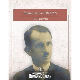 İbrahim Necmi Dilmen - Celal Demir