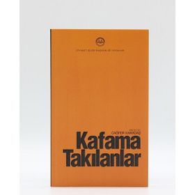 İbrahimden Ezra'ya İsrailoğulları Tarihi Salime Leyla Gürkan