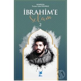 İbrahim'e Selam 2 - Kolektif