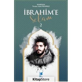 İbrahim'e Selam 2 - Kolektif