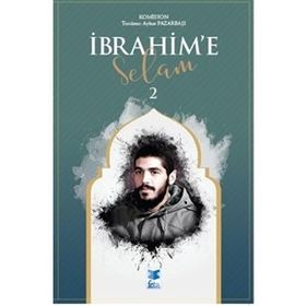 İbrahim'e Selam 2 - Kolektif