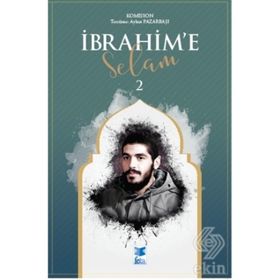 İbrahim'e Selam 2 - Kolektif