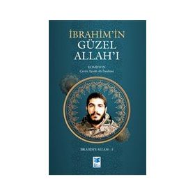 İbrahim'in Güzel Allah'ı - Kollektif