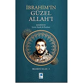 İbrahim'in Güzel Allah'ı - Kollektif