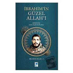 İbrahim'in Güzel Allah'ı - Kollektif