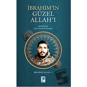 İbrahim'in Güzel Allah'ı - Kollektif