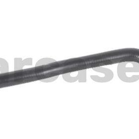İbraş 11167 Motor Radyatörü Üst Hortum