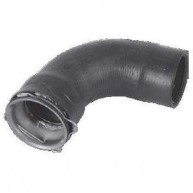 Ibraş 11180 8200598006 Küçük Metal Parça Hariç Turbo Hortumu