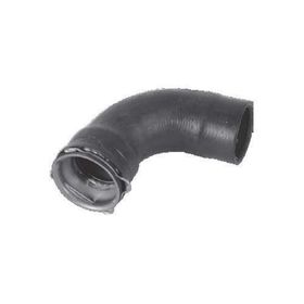 Ibraş 11180 8200598006 Küçük Metal Parça Hariç Turbo Hortumu