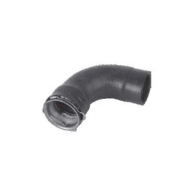 Ibraş 11180 8200598006 Küçük Metal Parça Hariç Turbo Hortumu