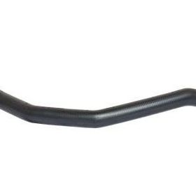 İbraş 11211 Motor Radyatörü Üst Hortum