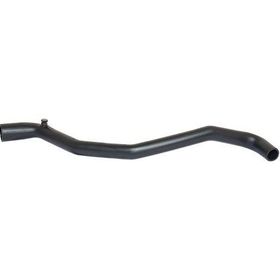 İbraş 11211 Motor Radyatörü Üst Hortum