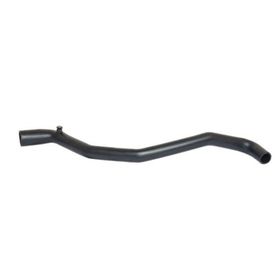 İbraş 11211 Motor Radyatörü Üst Hortum