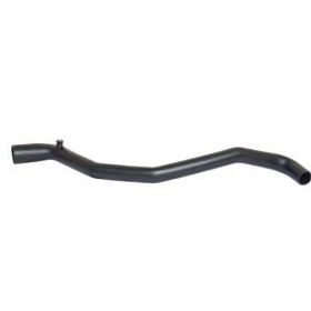 İbraş 11211 Motor Radyatörü Üst Hortum