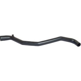 İbraş 11211 Motor Radyatörü Üst Hortum