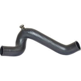 İbraş 11501 Motor Radyatörü Üst Hortum