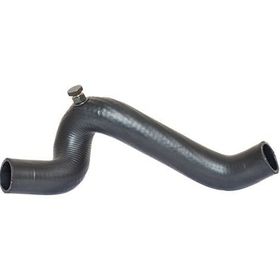 İbraş 11501 Motor Radyatörü Üst Hortum