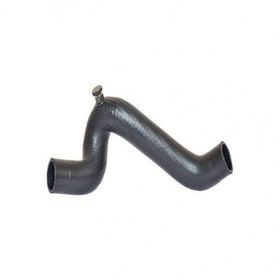 İbraş 11501 Motor Radyatörü Üst Hortum