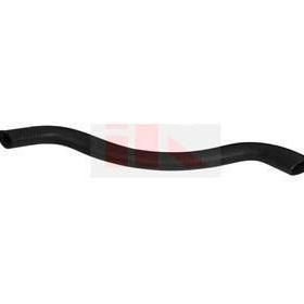 İbraş 11506 Motor Radyatörü Üst Hortum