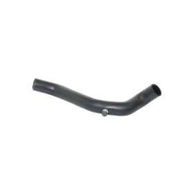 İbraş 11506 Motor Radyatörü Üst Hortum