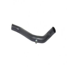 İbraş 11506 Motor Radyatörü Üst Hortum