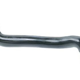 İbraş 11551 Motor Radyatörü Üst Hortum