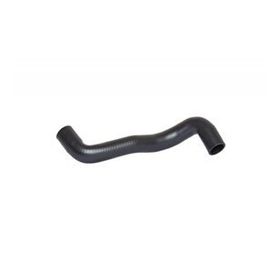 İbraş 11551 Motor Radyatörü Üst Hortum