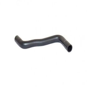 İbraş 11561 Motor Radyatörü Üst Hortum