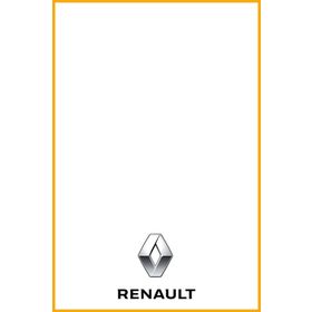 İbraş 12305 Kalorifer Radyatör Hortumu